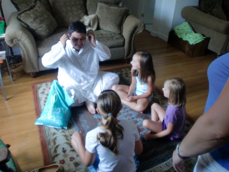 India Trip - July 2010 345.jpg